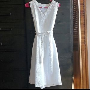 Like New Liz Clairborne Dress